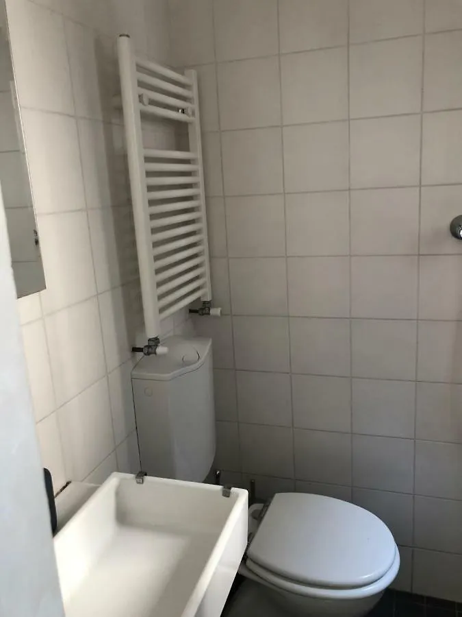 Liberty Beach And Town Apartment Savona
