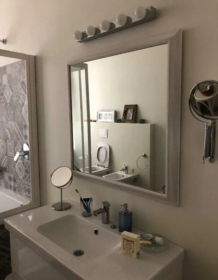 Liberty Beach And Town Apartment Savona