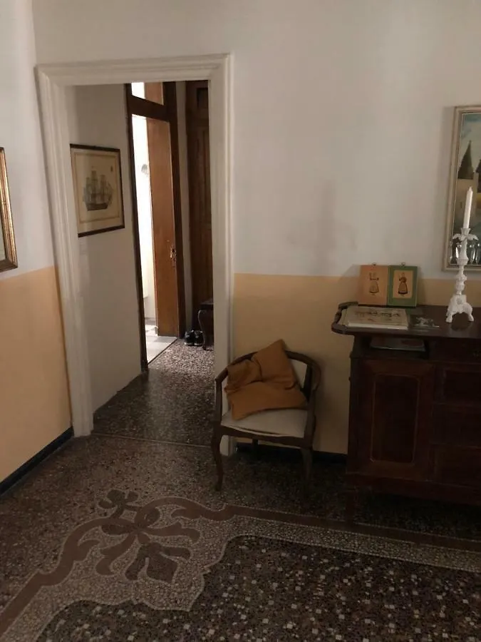 Liberty Beach And Town Apartment Savona