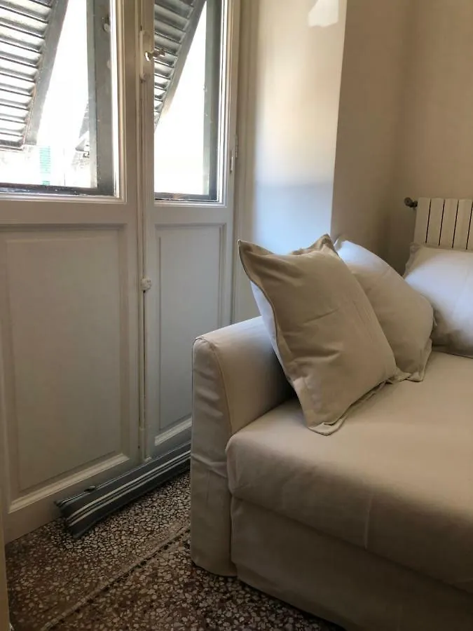 Liberty Beach And Town Apartment Савона Италия