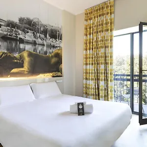 B&B Hotel Savona Савона