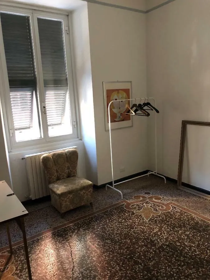 Liberty Beach And Town Apartment Savona